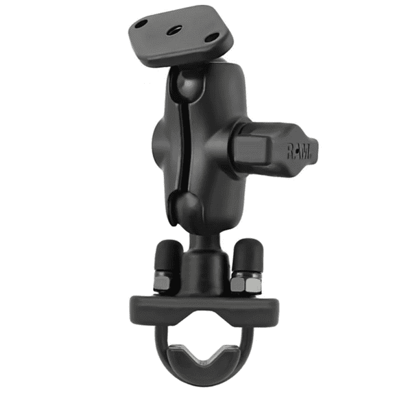 RAM Mounts Vehicle Mount