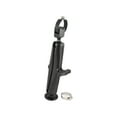 thumbnail image 1 of RAM Mounts Vehicle Mount, 1 of 4