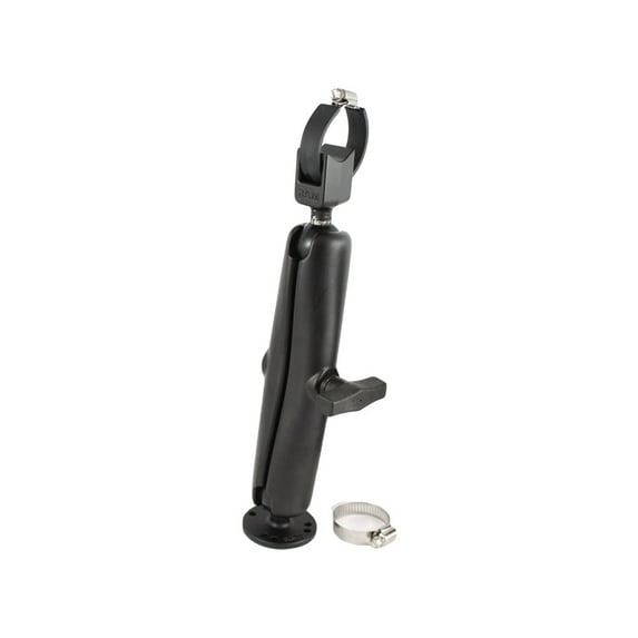 RAM Mounts Vehicle Mount