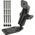 thumbnail image 1 of RAM Mounts Vehicle Mount, 1 of 2