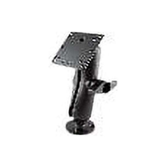 RAM Mounts Vehicle Mount