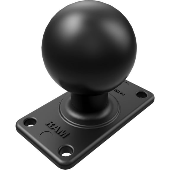 RAM Mounts Vehicle Mount