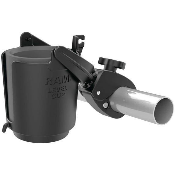RAM Mounts Vehicle Mount