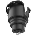 thumbnail image 1 of RAP-429TU RAM Mounts Drink Cup Holder for RAM Mounts Tough-Tracks, 1 of 2