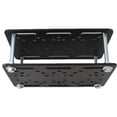 thumbnail image 1 of RAM Mounts Vehicle Mount, 1 of 2