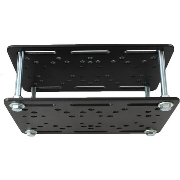 RAM Mounts Vehicle Mount