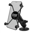 thumbnail image 1 of RAM Mounts X-Grip® Large Phone Mount with Drill-Down Base, 1 of 4