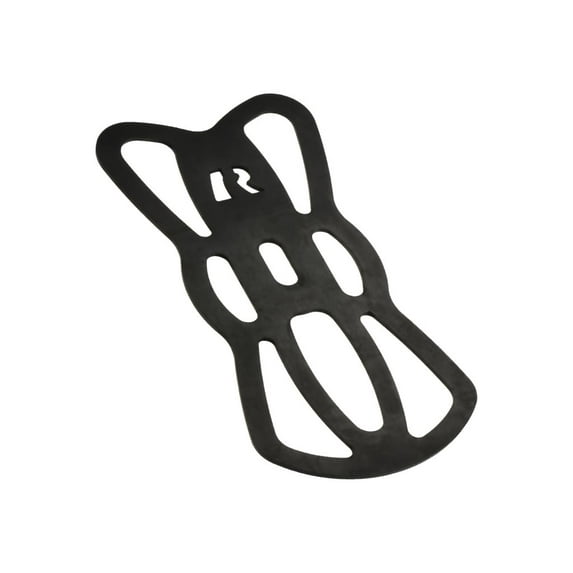 RAM Mounts X-Grip Mounting Adapter for Phone, Tablet