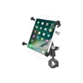 thumbnail image 1 of RAM Mounts X-Grip Vehicle Mount for Digital Text Reader, Tablet, iPad mini, 1 of 3