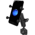 thumbnail image 1 of RAM Mounts X-Grip Vehicle Mount for Phone Mount, Handheld Device, Mounting Rail, 1 of 4