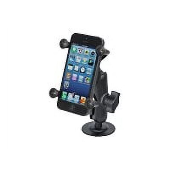 RAM RAP-B-378-UN7U - Holder for cellular phone