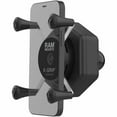 thumbnail image 1 of RAM Mounts X-Grip Vehicle Mount for Smartphone, Camera, GPS, Computer, Electronic Equipment, Handheld Device, iPhone, Landscape/Portrait, 1 of 4