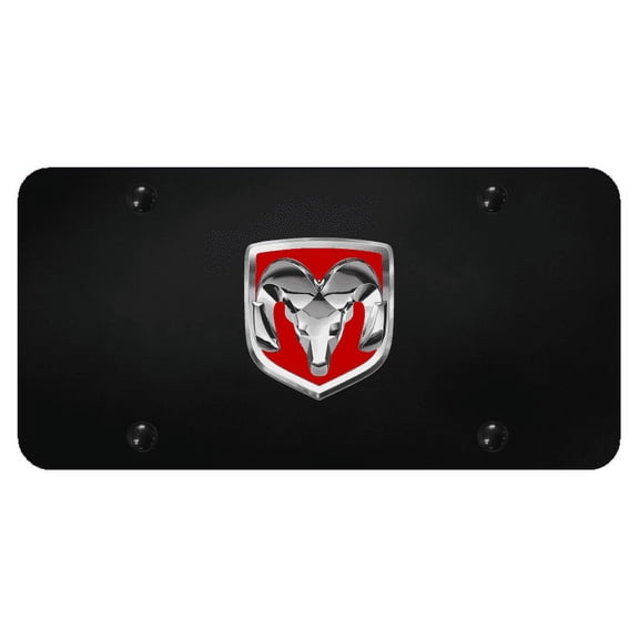 RAM.OEM.R.CB
