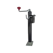 RAM/Pacific Rim Topwind Swivel Trailer Jack TJB-2002-B