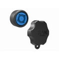 thumbnail image 1 of Security Knob Key, 1 of 2
