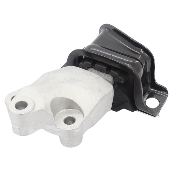 RAM Promaster 2500 V6 3.6 Engine Mount - Front Right RAM Promaster - 2014-2021