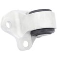 thumbnail image 1 of RAM Promaster 2500 V6 3.6 Engine Mount - Rear RAM Promaster - 2014-2021, 1 of 8