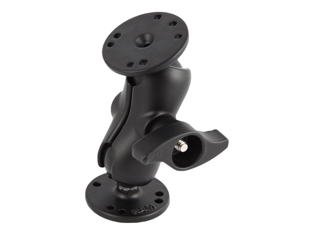 RAM Mounts Vehicle Mount