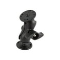 thumbnail image 1 of RAM Mounts Vehicle Mount, 1 of 2