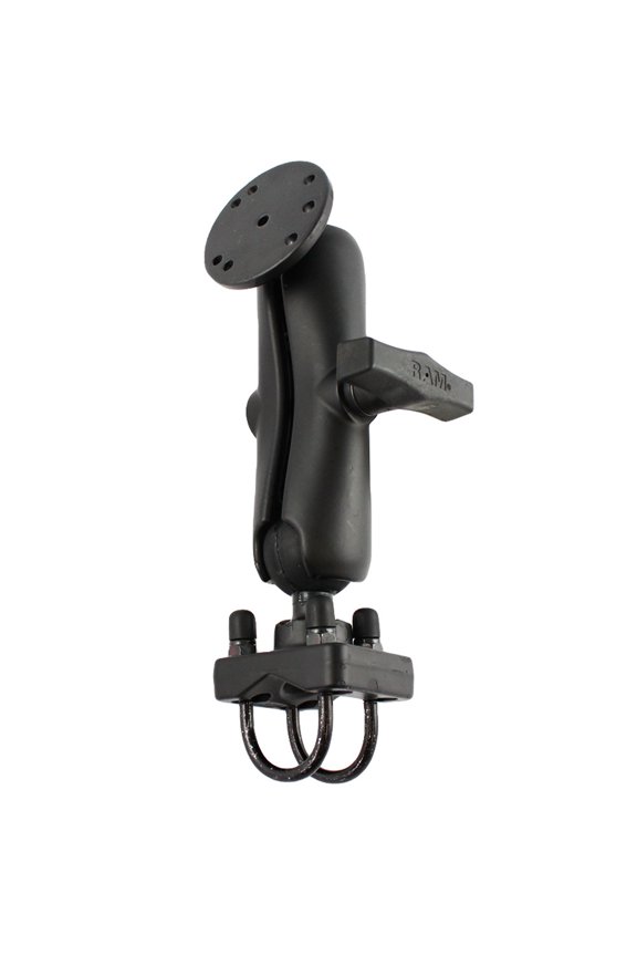 101U-235 - Tube mount