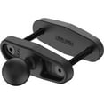 thumbnail image 1 of RAM Mounts Clamp Mount, 1 of 2