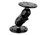RAM Mounts Vehicle Mount