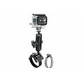 thumbnail image 1 of RAM Mounts Clamp Mount for Camera, 1 of 2