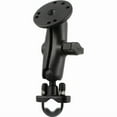 thumbnail image 1 of RAM Mounts Vehicle Mount, 1 of 2