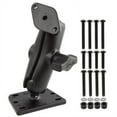 thumbnail image 1 of RAM Mounts Vehicle Mount, 1 of 3