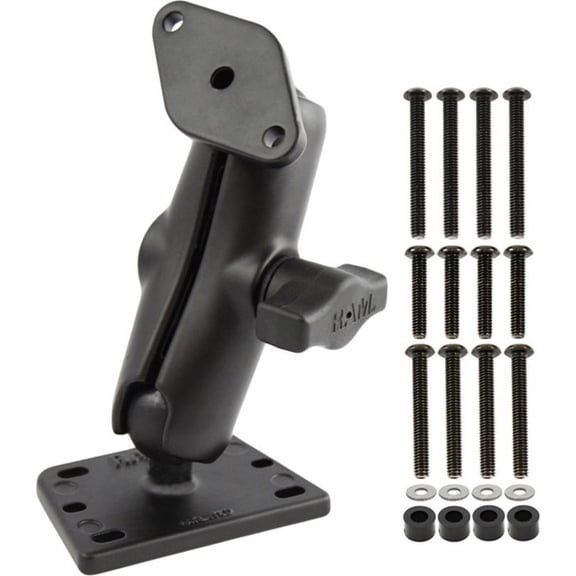 RAM Mounts Vehicle Mount