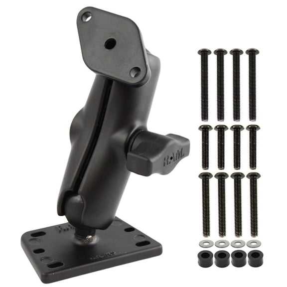 RAM Mounts Vehicle Mount