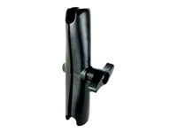 RAM Mounts RAM-D-201U-E Mounting Arm for Mounting Base RAMD201UE