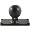 thumbnail image 1 of RAM Mounts Mounting Adapter, 1 of 3