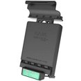 thumbnail image 1 of RAM RAM-GDS-DOCKL-V2-SAM21U - Car holder/charger/docking station, 1 of 4
