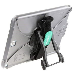 RAM RAM-GDS-HS1U - Hand strap/table stand