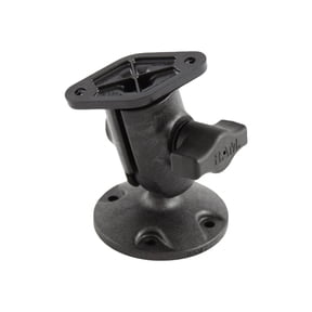 RAM Mounts Vehicle Mount