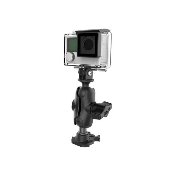RAM Mounts Vehicle Mount for Camera
