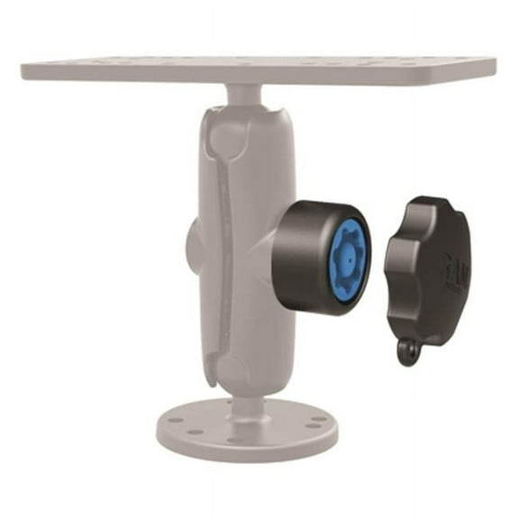 RAM Mounts Security Knob Key