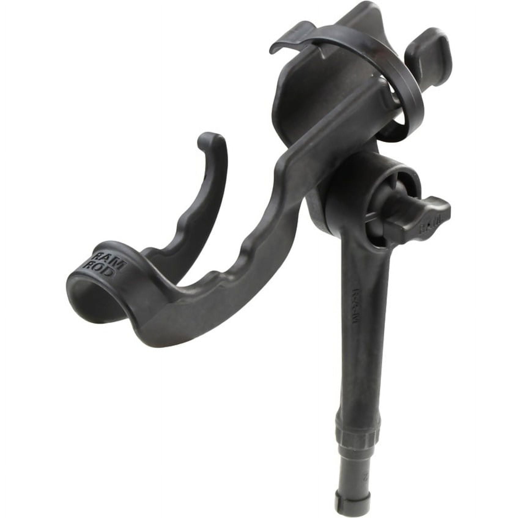 best long cast fishing reel PENN Big Pit Surfcasting Reel TIDAL 7000 Long Cast