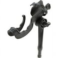 thumbnail image 1 of RAM Mounts ROD Marine Mount for Fishing Rod, 1 of 2
