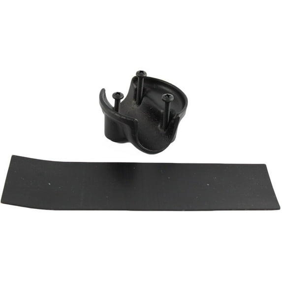 RAM Mounts Mounting Adapter