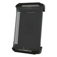 thumbnail image 1 of RAM Mounts Tab-Tite Vehicle Mount for Tablet, 1 of 4