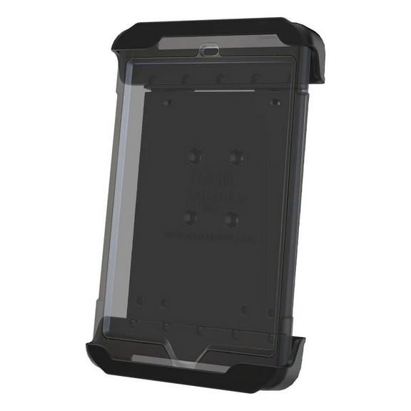 RAM Mounts Tab-Tite Vehicle Mount for Tablet