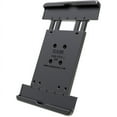 thumbnail image 1 of RAM Mounts Tab-Tite Vehicle Mount for Tablet, iPad, 1 of 4