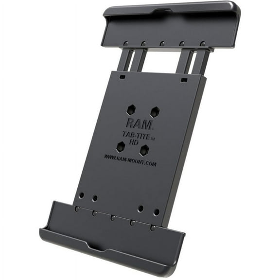 RAM Mounts Tab-Tite Vehicle Mount for Tablet, iPad