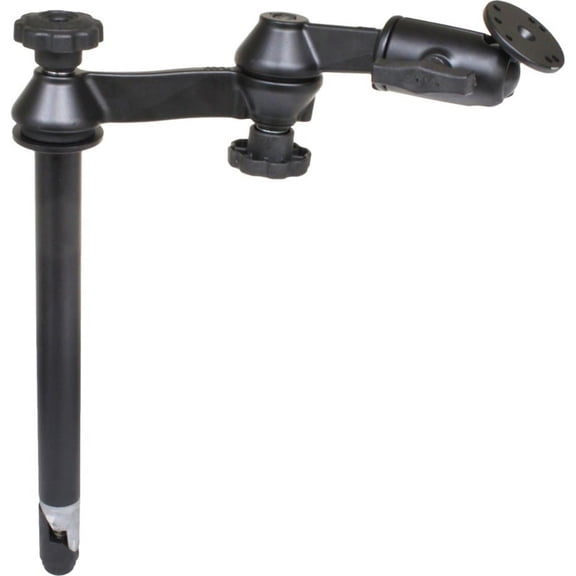 RAM Mounts Vehicle Mount