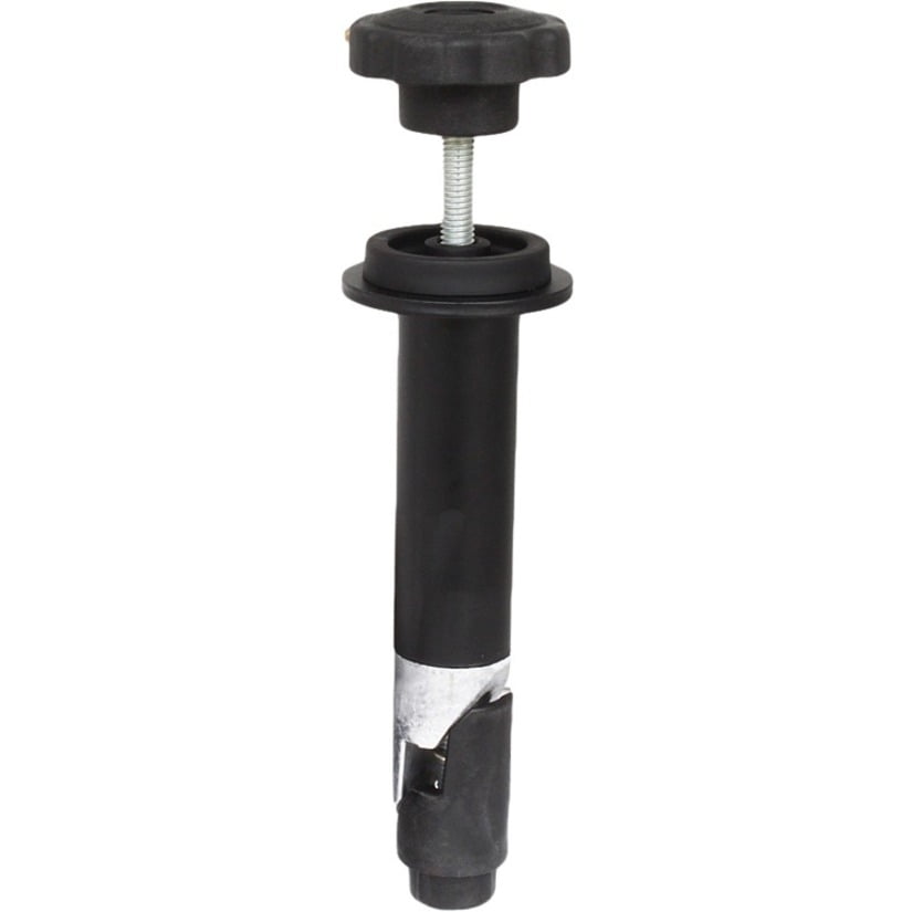 RAM Mount 4 Long Top Male Tele-Pole