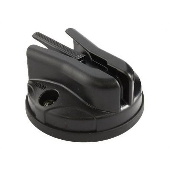 RAM Tough-Box RAM-VC-MC1M - Magnetic clip base for microphone