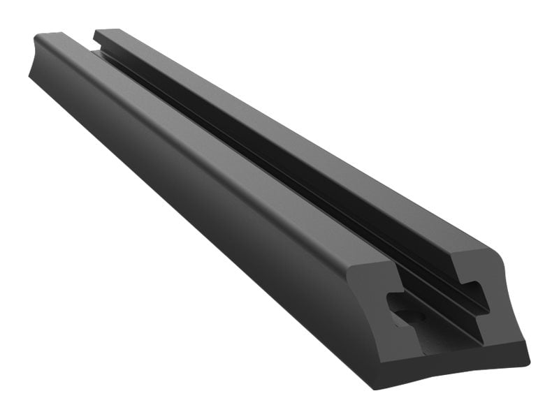 Ram Mounts Track RAM Mounts Tough-Track Mounting Track Slider - Walmart.com