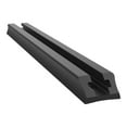 thumbnail image 1 of RAM Mounts Tough-Track Mounting Track Slider, 1 of 3